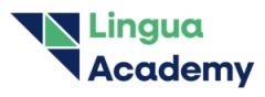 Cursos de inglés on line