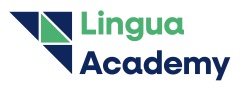 Lingua Academy :: Cursos de idiomas